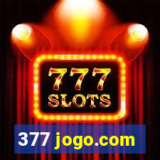 377 jogo.com